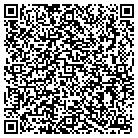 QR code with Rocky Top Markets LLC contacts