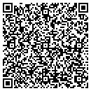 QR code with Ragtyme Dolls LLC contacts