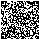 QR code with Sunshine Barry W DC contacts