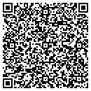 QR code with Yost & Robertson contacts