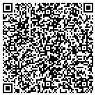 QR code with Clinch Mountain Winery contacts