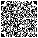 QR code with Wilson James A S contacts
