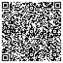 QR code with Frye/Joure & Assoc contacts