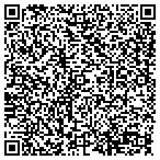 QR code with Decatur County Sheriff Department contacts