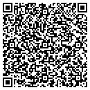 QR code with Miller Precision contacts