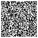 QR code with Majestic Custom Home contacts