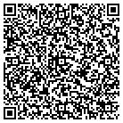 QR code with Sunbright Utility District contacts