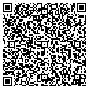 QR code with Jett S Andrick DDS contacts