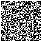 QR code with Richard's Information Tech contacts