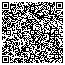 QR code with Staffmark Plus contacts