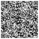 QR code with National St Volkswagon Assn contacts