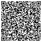 QR code with Michael J Combs Attorney contacts