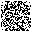 QR code with Francis A Hawthorn DPM contacts