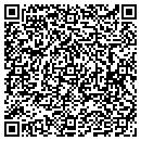 QR code with Stylin Performance contacts