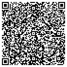 QR code with Islamic Society of Clarks contacts