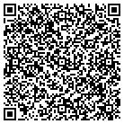 QR code with Codys Audio & Video contacts