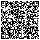 QR code with Watson Company Inc contacts