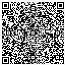 QR code with Triple K Nursery contacts