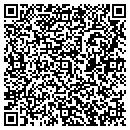 QR code with MPD Credit Union contacts