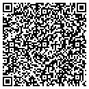 QR code with David Quinton contacts