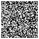 QR code with TWJ Packaging Group contacts