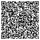QR code with Payless Shoe Source contacts