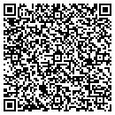 QR code with Mc Anally's Painting contacts