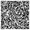 QR code with Wheeler Sales & Service contacts