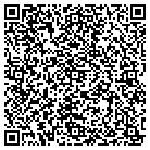 QR code with Christina Block & Assoc contacts