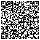QR code with Sign Services Group contacts