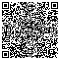 QR code with Macy's contacts