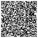 QR code with R L Streeter Dr contacts