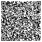 QR code with Childerns Treatment Center contacts
