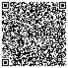 QR code with Sumner County Drug Task Force contacts