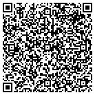 QR code with Silver Cbose Rest Soda Fountai contacts