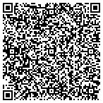 QR code with Knight Action Computers contacts