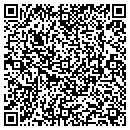 QR code with Nu 2U Cars contacts