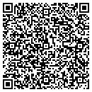QR code with A & R Auto Sales contacts