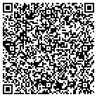 QR code with Sunshine Cleaners & Coin Ldry contacts