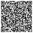 QR code with Tayloe Co contacts