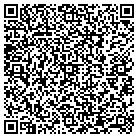 QR code with Top Gun Racing Engines contacts
