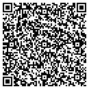QR code with First Step 2 Inc contacts