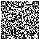 QR code with Taylors Grocery contacts