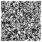 QR code with Community Broadcast Television contacts