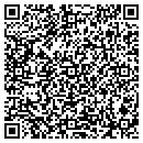QR code with Pittco Aviation contacts