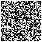 QR code with Kirby Crockett Welding contacts