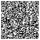 QR code with Moore Reporting Service contacts