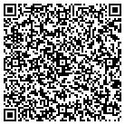 QR code with Berean Free Will Baptist Ch contacts