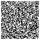 QR code with Clarence's Small Engine Repair contacts