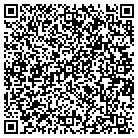 QR code with Northwest Auto Detailing contacts